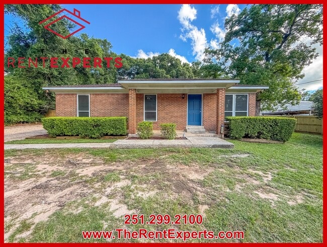property at 7063 Cambridge Dr