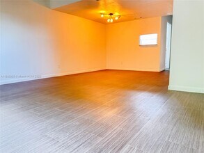 222 E Yale St in Orlando, FL - Building Photo - Building Photo