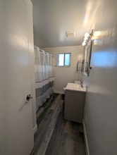 4182 2835 W in West Valley, UT - Building Photo - Building Photo