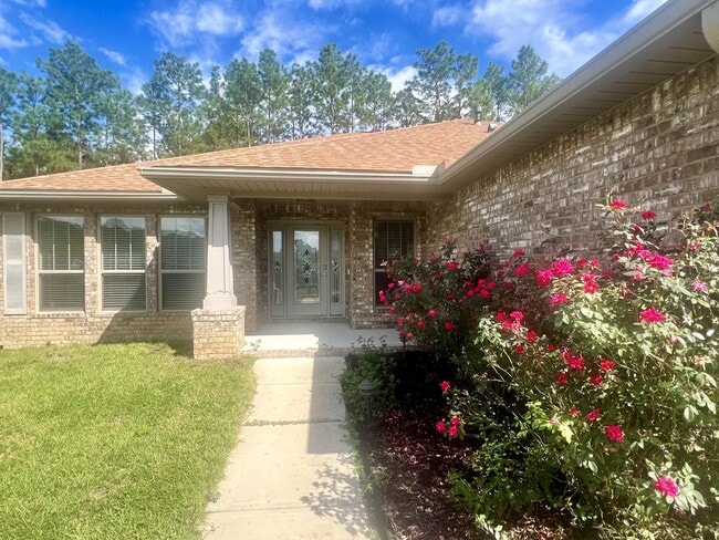 property at 3020 Crown Creek Cir