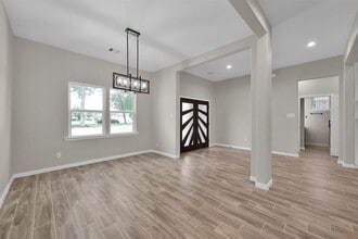 4783 W Fork Blvd, Unit 2715 in Conroe, TX - Building Photo - Building Photo