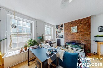 20 Joy, Unit 3 in Boston, MA - Building Photo - Building Photo