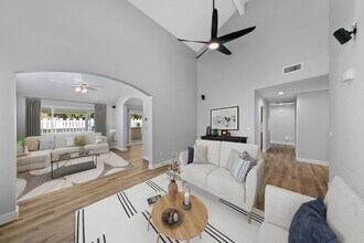 6404 Glidden St in San Diego, CA - Building Photo - Building Photo