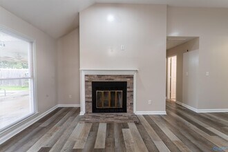 112 Telluride Dr in Madison, AL - Building Photo - Building Photo