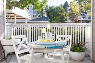 719 Daffodil Ct in Sunnyvale, CA - Foto de edificio - Building Photo