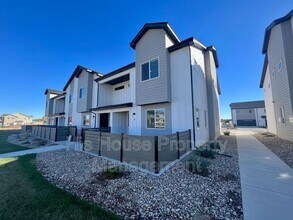 4125 24th Street Rd in Greeley, CO - Building Photo - Building Photo