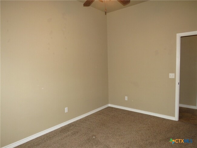 property at 405 Sladecek Dr