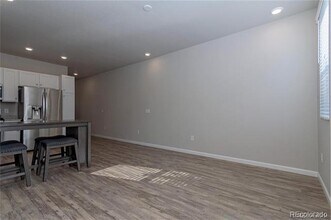 1049 Oak Cir in Lakewood, CO - Building Photo - Building Photo