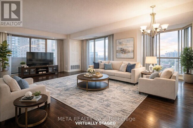 67 Caroline St S in Hamilton, ON - Building Photo - Building Photo