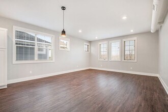 7522 Fase St SE in Ada, MI - Building Photo - Building Photo