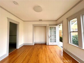 1343 Portia St in Los Angeles, CA - Building Photo - Building Photo