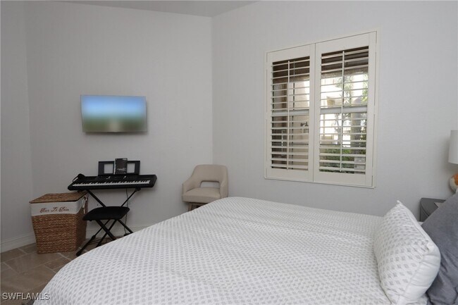 5963 Trophy Dr in Naples, FL - Building Photo - Building Photo