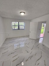 9845 Nob Hill Ct, Unit 9845 in Sunrise, FL - Foto de edificio - Building Photo