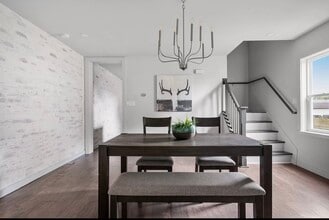 19 Jefferson Ave in Indianapolis, IN - Building Photo - Building Photo