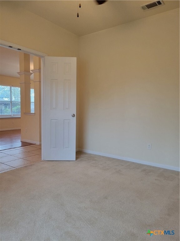 property at 314 Crowfoot Dr