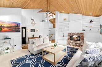 23482 Via Alondra in Coto De Caza, CA - Building Photo - Building Photo