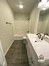 202 E Arkansas St in Mount Pleasant, TX - Building Photo - Building Photo