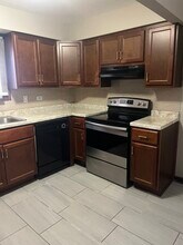 14747 Kenton Ave in Midlothian, IL - Building Photo - Building Photo