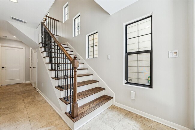 5308 Larkin St in Houston, TX - Building Photo - Building Photo