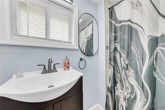 234 Wagner St in Cheektowaga, NY - Building Photo - Building Photo