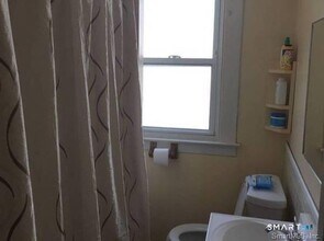 1484 Dixwell Ave in Hamden, CT - Building Photo - Building Photo