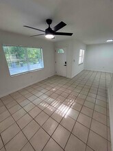 7665 Chase Rd-Unit -12 in Lakeland, FL - Building Photo - Building Photo