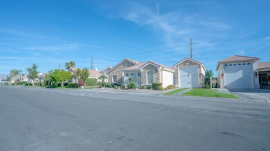 49142 Barrymore St in Indio, CA - Building Photo - Building Photo