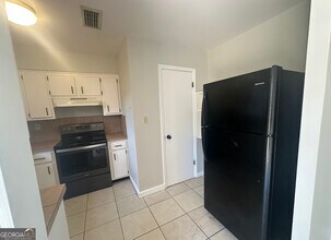 520 Chateau Cir in St. Marys, GA - Building Photo - Building Photo