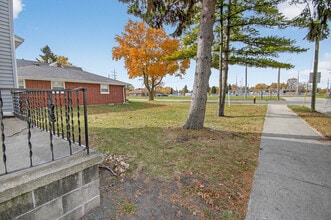 3015 19th St in Racine, WI - Building Photo - Building Photo