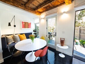 214 Third St in Cambridge, MA - Building Photo - Building Photo