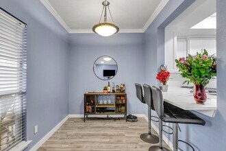 8600 Coppertowne Ln in Dallas, TX - Building Photo - Building Photo