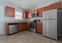 252 Caldwell Loop photo'