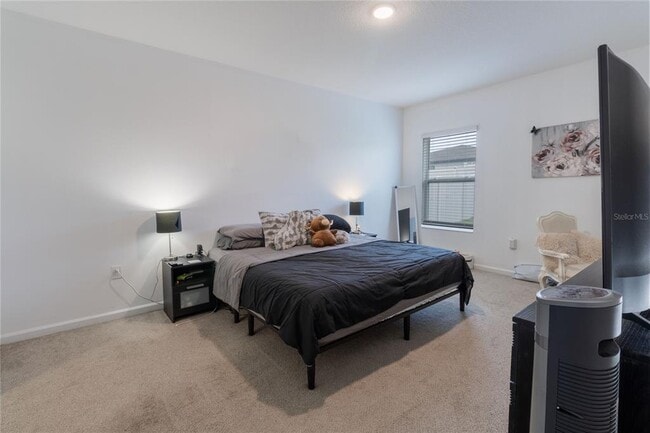 861 Cambridge Dr in Winter Haven, FL - Building Photo - Building Photo