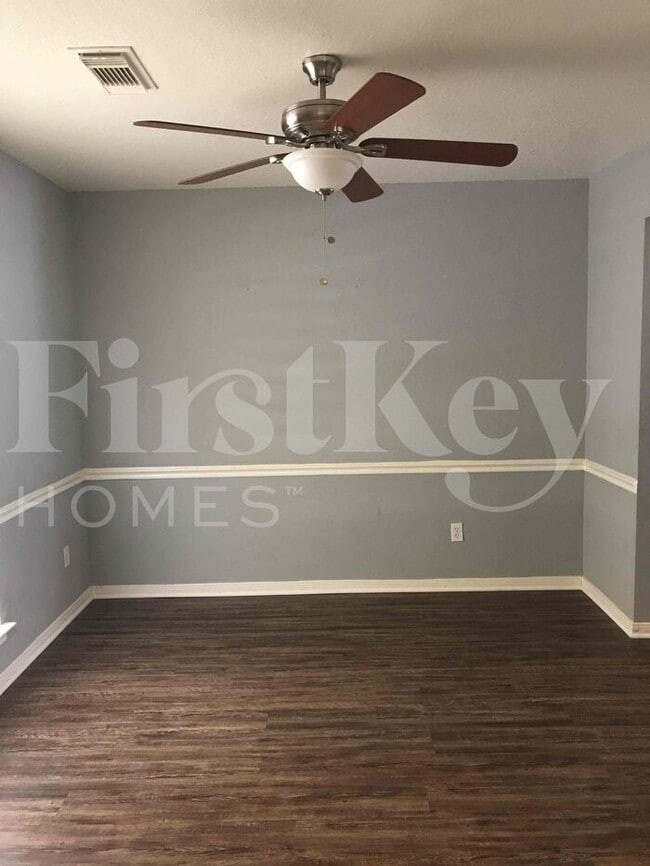 2616 33rd Ave N in Texas City, TX - Building Photo - Building Photo