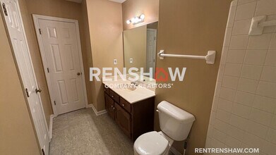 5119 Overview Ridge in Memphis, TN - Building Photo - Building Photo