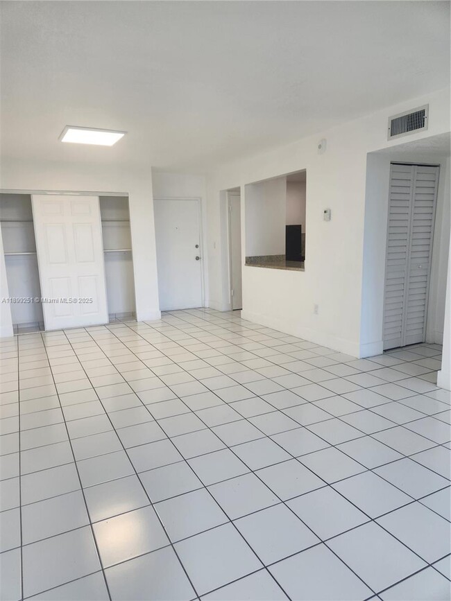 property at 802 NW 87th Ave