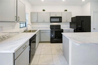 777 SW 11th St in Florida City, FL - Building Photo - Building Photo