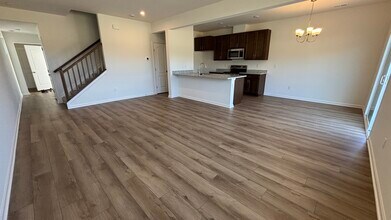 2063 Wildberry Way in Batavia, OH - Foto de edificio - Building Photo