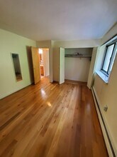 85 Trowbridge St, Unit 22 in Cambridge, MA - Building Photo - Building Photo