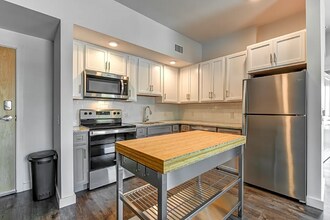 550 New Holland Ave in Lancaster, PA - Building Photo - Building Photo