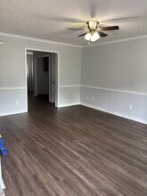 1028 Wesley Cove in Henderson, TN - Building Photo - Building Photo