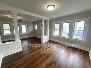 64 N Myrtle St in Vineland, NJ - Building Photo - Building Photo