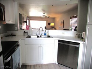 26664 Little John Ct in Bonita Springs, FL - Building Photo - Building Photo