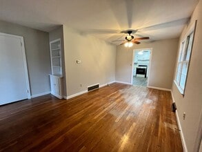 33 Doncaster Dr NE in Rome, GA - Building Photo - Building Photo