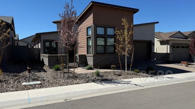 property at 12608 Draft Horse Ln