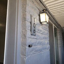 423 S State St in Provo, UT - Building Photo