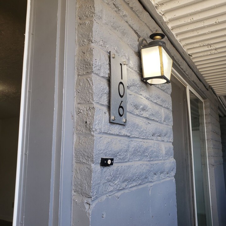 423 S State St in Provo, UT - Building Photo