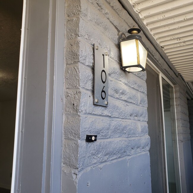 property at 423 S State St