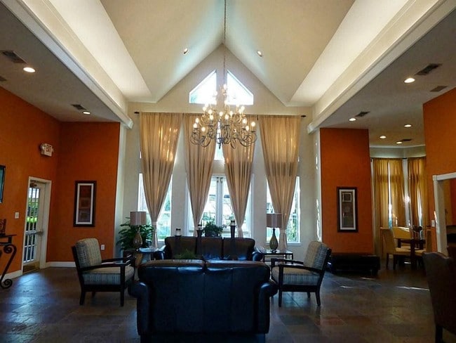 1330 Old Spanish Trail, Unit 2309 in Houston, TX - Building Photo - Building Photo
