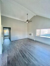 1925 Pecan St in Fort Collins, CO - Building Photo - Building Photo